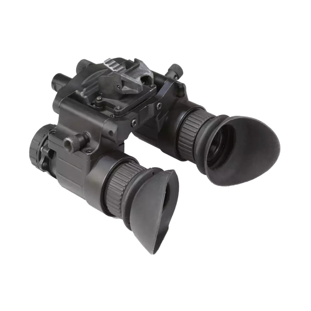 Бінокуляр нічного бачення AGM NVG-50 NW1 (99-00009632) - зображення 2