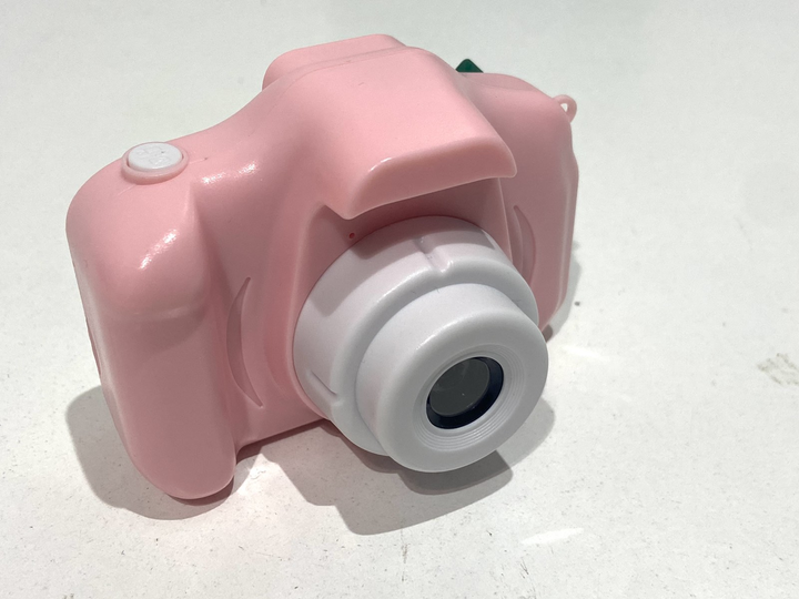 CamBox Lotus Blk: монтажная коробка для камер видеонаблюдения