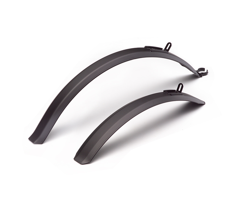 Крылья SunnyWheel SW-FI-151F/R 24-28" черный (FI-151) – фото, отзывы ...