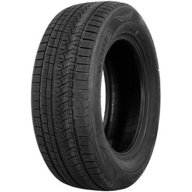 Зимние шины Triangle PL02 275/35 R20 102V XL – фото, отзывы ...