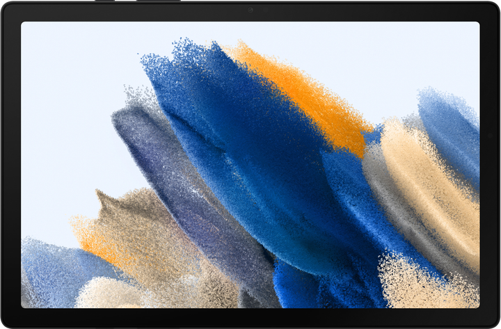 Samsung Galaxy Tab A8 10,5 LTE 64 GB Gray (SM-X205) - obraz 3