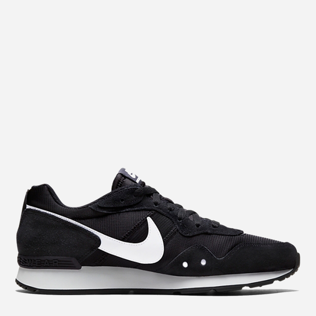 Buty do biegania po asfalcie męskie Nike Venture Runner CK2944-002 47.5 (13US) 31 cm Czarne (193658089609) - obraz 1