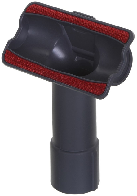 Odkurzacz akumulatorowy Ariete 2w1 2758 - obraz 18