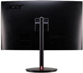 Monitor 27" Acer XZ270UPbmiiphx (UM.HX0EE.P15) - obraz 5