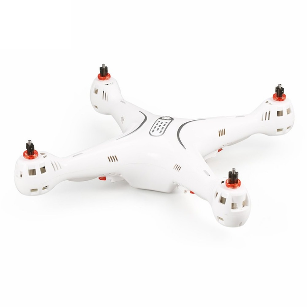 Syma sales x8pro gps