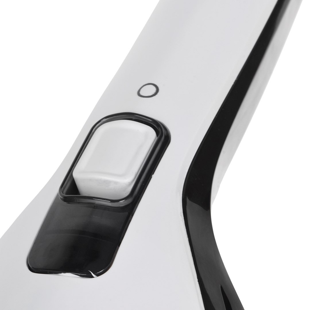Акумуляторний пилосос Tefal Dual Force TY6737WH - зображення 9