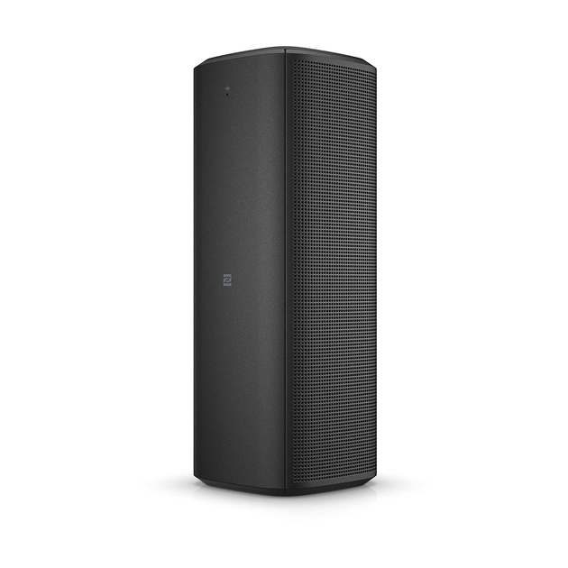 Акустическая система Dell Bluetooth Portable Speaker (AD211-BK) - изображение 1