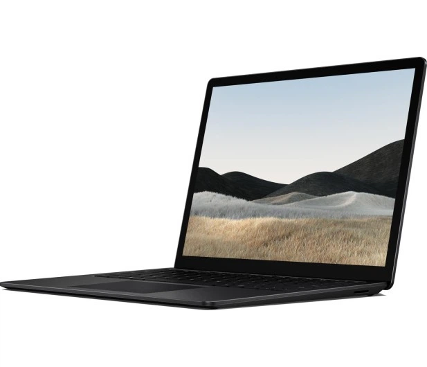Surface Laptop 4 Corei7-1185G7 メモリ16GB Ноутбук Microsoft Surface 4 / Intel Core i7-1185G7 / 16 GB RAM / M