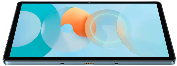 Tablet Blackview Tab 13 10.1" 6/128GB 4G Blue (TABBLKTZA0009) - obraz 4
