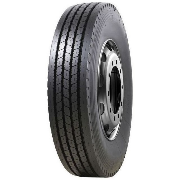  hifly hh111 245 70 r19 5 