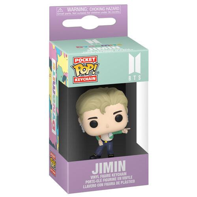 Bts funko hot sale pop 2019