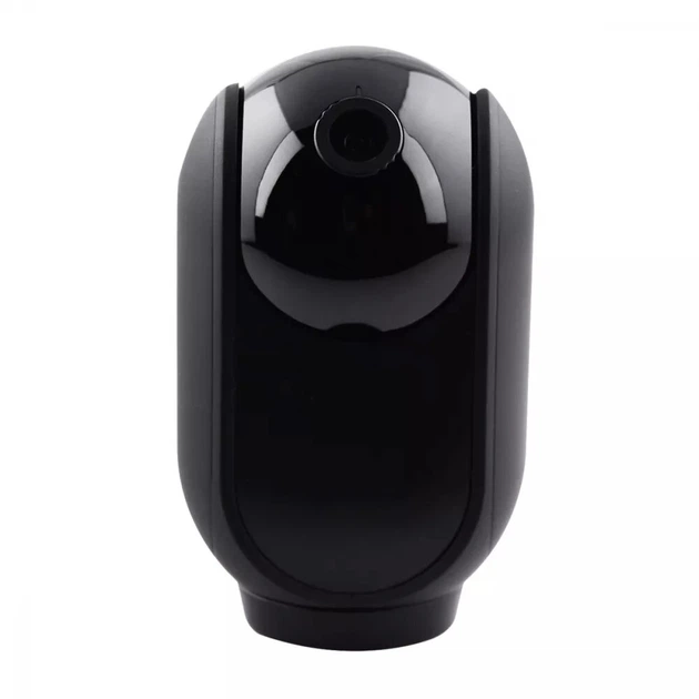 IP камера AX-TY06 black - Фото 1 IP камера AX-TY06 black - изображение 1