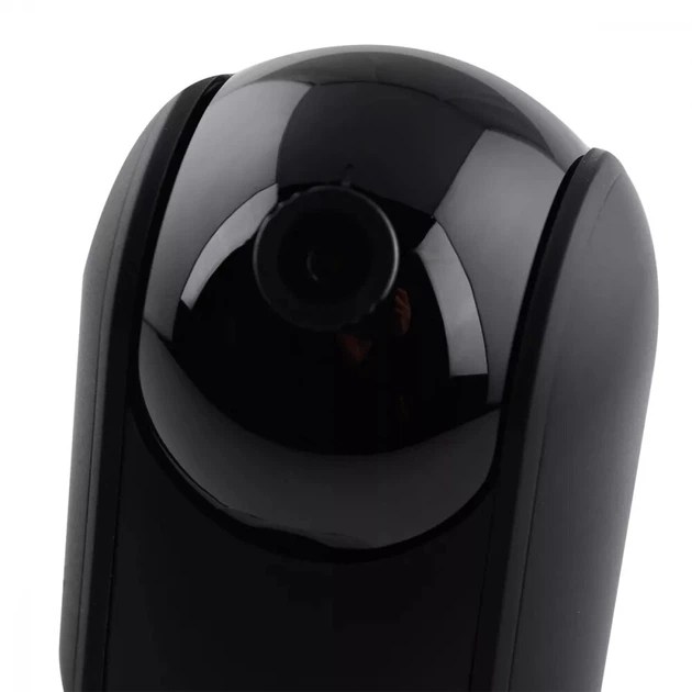 IP камера AX-TY06 black - Фото 3 IP камера AX-TY06 black - изображение 3