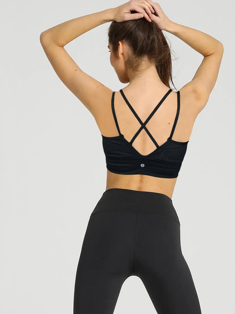 Layer 8 yoga sales pants