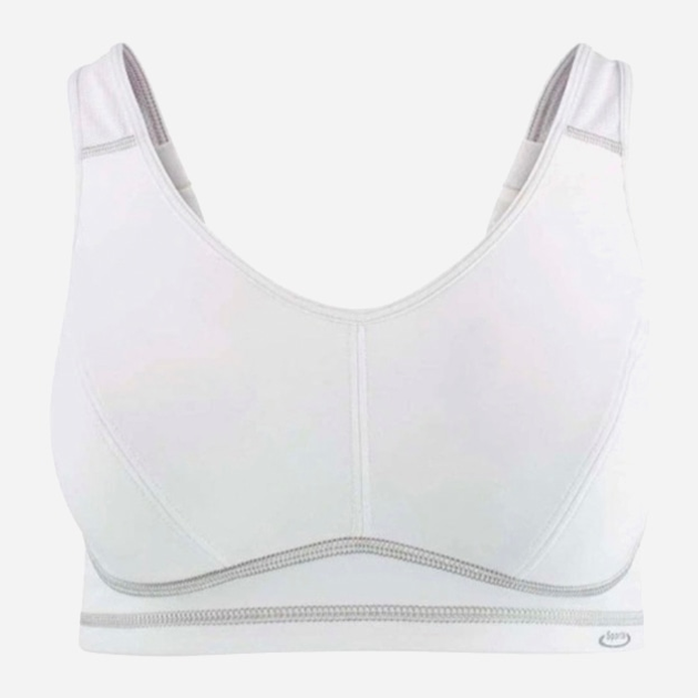 Спортивный бюстгальтер Viania SA3093 75C Белый (7800000052404) – в ...