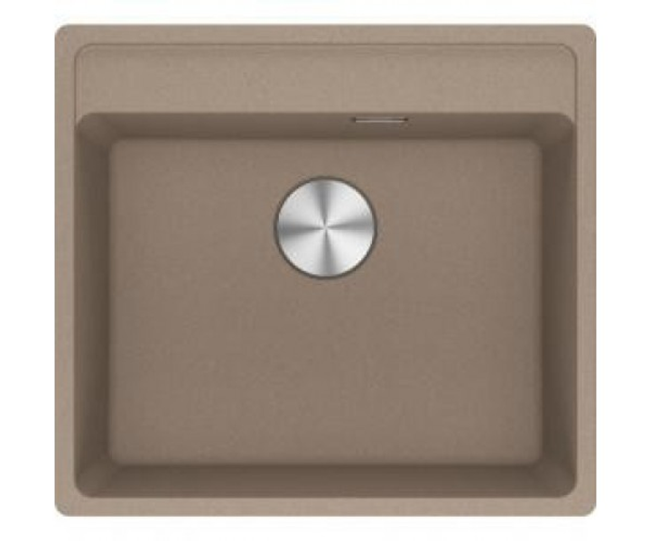 Кухонная мойка Franke MRG 610-52 TL 114.0668.818 – фото, отзывы ...