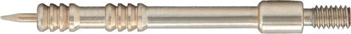 Вішер Bore Tech кал.243 різьблення 8/32 M (2800.00.11) - зображення 1