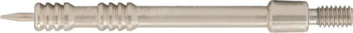 Вішер Bore Tech кал..6.5мм, різьблення 8/32 M (2800.00.12) - зображення 1