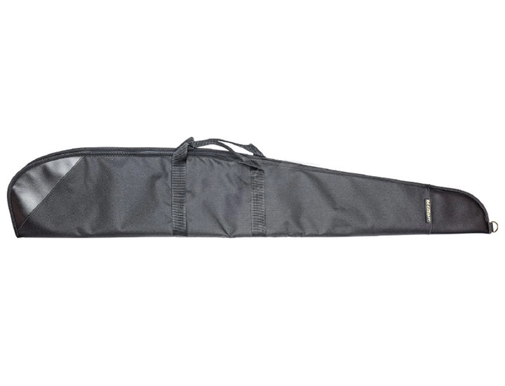 Чехол Beeman Long. Длина - 128 см черный (1429.06.22) - изображение 1