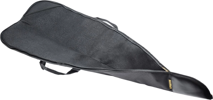Чохол Beeman Long. Довжина - 128 см чорний (1429.06.22) - зображення 2