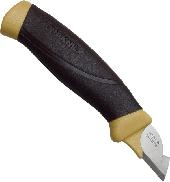Кишеньковий ніж Morakniv Electrician's Knife (2305.01.65) - зображення 1