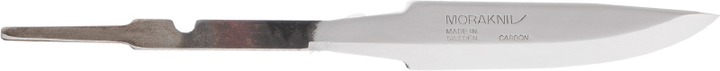 Клинок ножа Morakniv Classic №2/0 (2305.01.43) - изображение 1