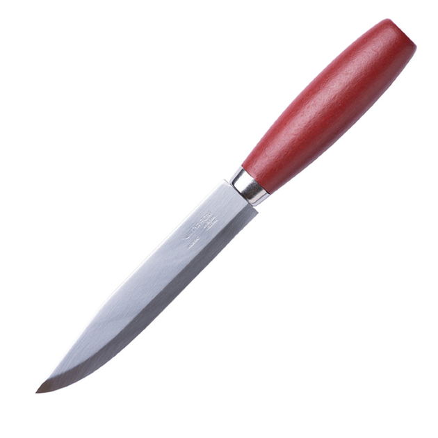 Нож Morakniv Classic No 3 (2305.02.21) - изображение 1