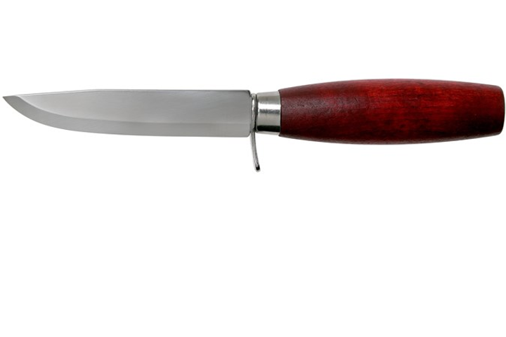 Нож Morakniv Classic No 2F (2305.02.22) - изображение 1