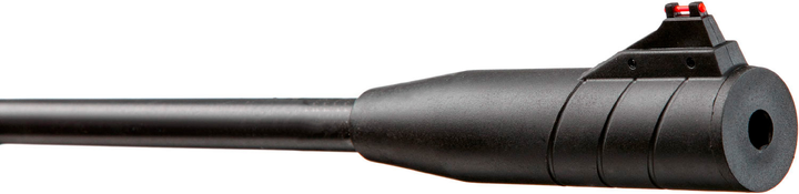 Пневматична гвинтівка Beeman Mantis. кал. 4.5 мм (1429.07.30) - зображення 2