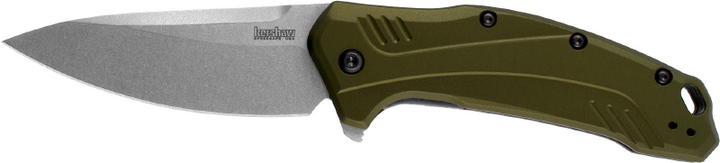 Карманный нож Kershaw Link (1740.04.99) - изображение 1