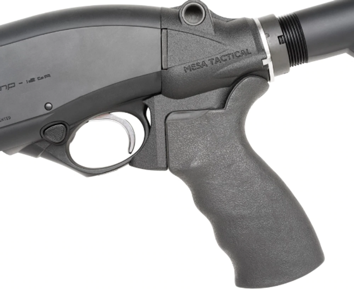 Адаптер приклада Mesa Tactical Lucy для Remington 870 в 20-м калибре (1608.02.72) - изображение 2