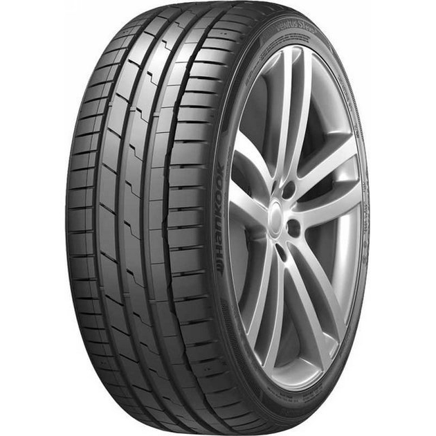 Летние шины Hankook Ventus S1 Evo3 SUV K127A 235/50 R18 101H XL VW ...