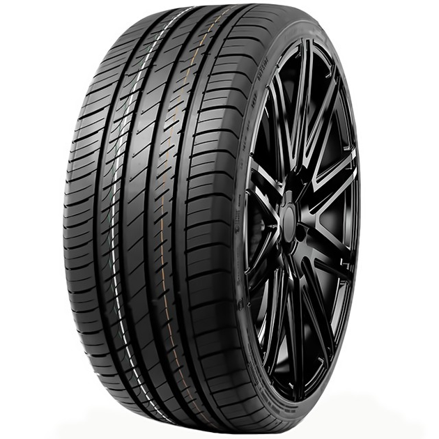 Летние шины Grenlander L-Zeal 56 285/50 R20 116V XL – фото, отзывы ...