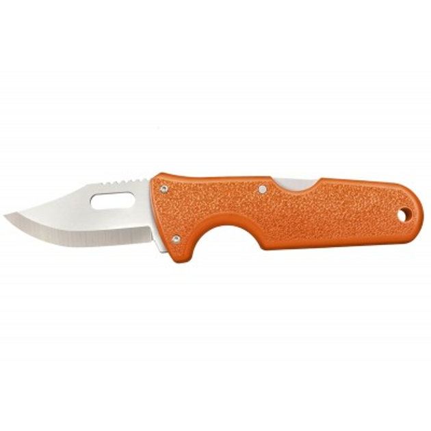 Ніж Cold Steel Click-N-Cut Hunter (CS-40AL) - изображение 1