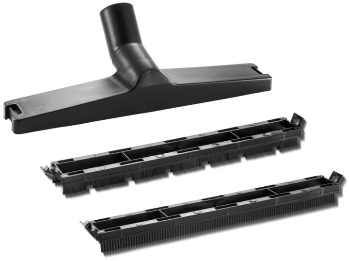 Profesjonalny odkurzacz Nilfisk BUDDY II 12 Home - obraz 4