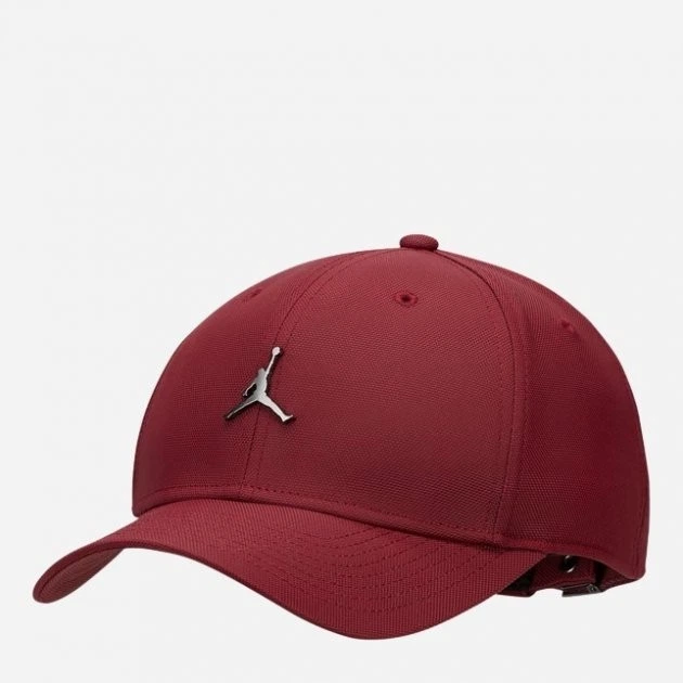 jordan clc99 cap metal jm