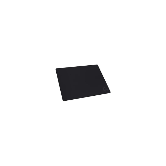 Килимок для мишки Logitech G740 Gaming Mouse Pad Black (943-000805) - зображення 2