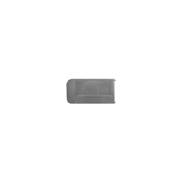Корпус Antec DRACO 10 (0-761345-80016-7) - зображення 3