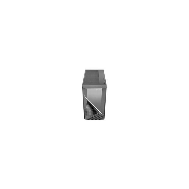 Корпус Antec DRACO 10 (0-761345-80016-7) - зображення 8