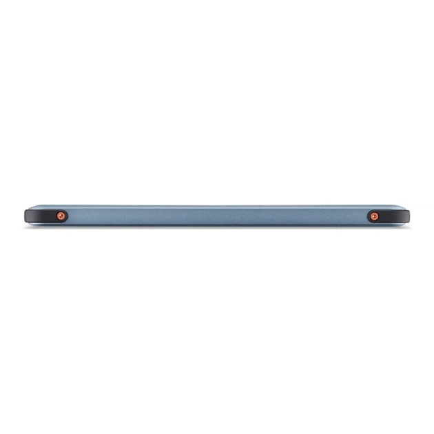 Планшет Acer Enduro EUT310A-11A 10.1WUXGA/MT8385/4/64/WiFi/Android 11 (NR.R1MEE.001) - изображение 8