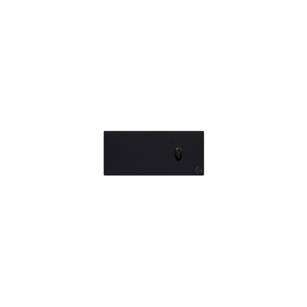 Килимок для мишки Logitech G840 Gaming Mouse Pad Black (943-000777) - зображення 2