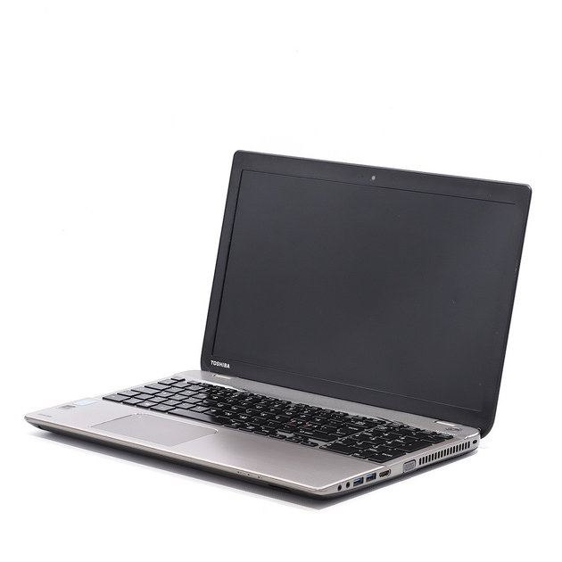 Ноутбук Toshiba Satellite P50 A 11j БУ фото отзывы характеристики в интернет магазине 8067