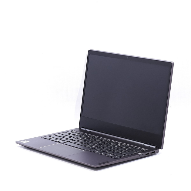 Ноутбук Lenovo ThinkBook Plus Б/У – фото, отзывы, характеристики в ...