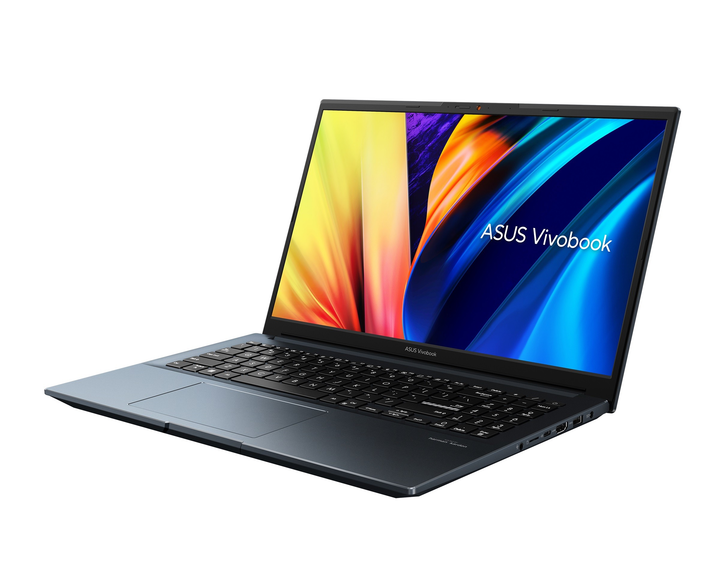 Ноутбук Asus Vivobook Pro 15 M6500RC-HN056 (90NB0YK1-M002Y0) FullHD ...