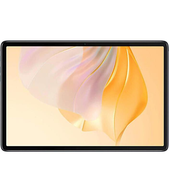 Планшетний ПК Blackview Tab 7 3/32GB 4G Dual Sim Grey EU_ – низькі ціни ...