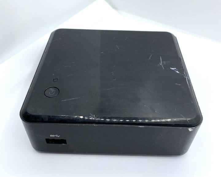  intel nuc dc53427hye coretm i5 3427u 3m