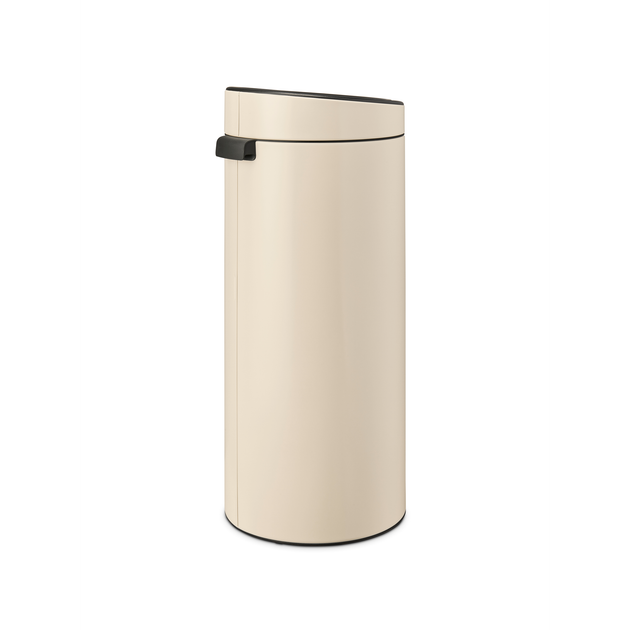 Бак для мусора Brabantia Touch bin 30 л (149986) - Фото 2 Бак для мусора Brabantia Touch bin 30 л (149986) - изображение 2