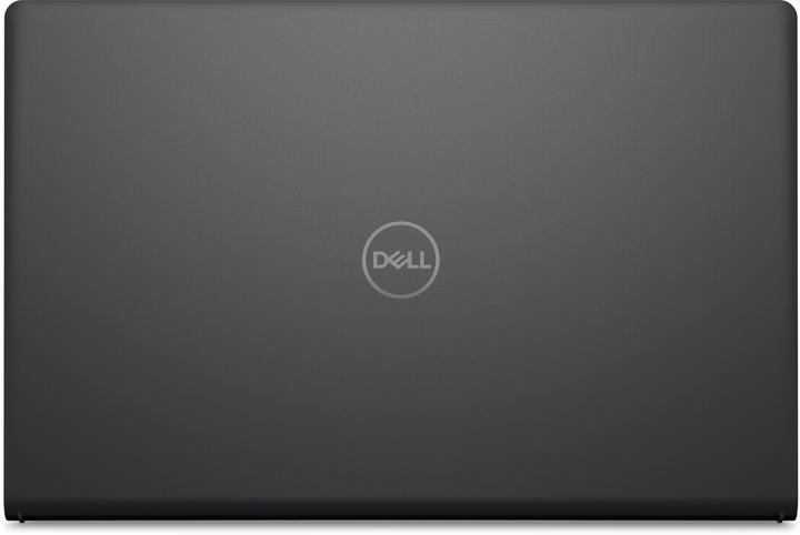 Laptop Dell Vostro 15 3510 (MOBDELNOTBB53) Czarny - obraz 9