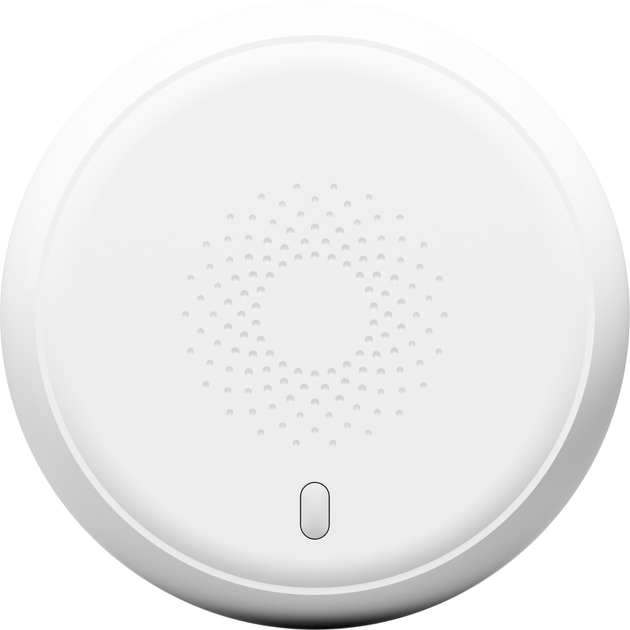 Умный Хаб Tesla ZigBee TSL-GW-GT01ZG – фото, отзывы, характеристики в ...