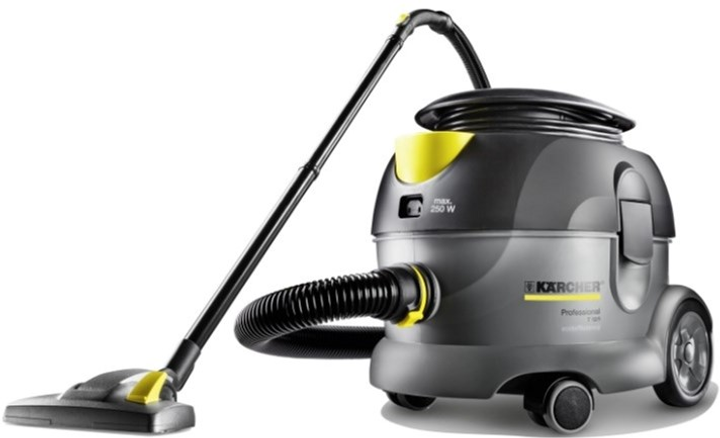 Odkurzacz Karcher 1.355-135.0 - obraz 2